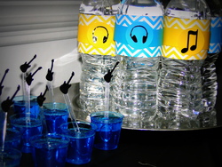 Dsc07209_medium