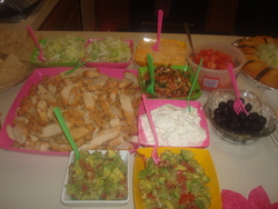 Dsc09349_medium
