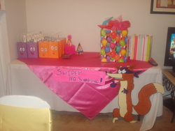 Dsc09356_medium
