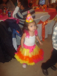 Dsc09365_medium