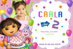 Carla2_final_4x6__1__standard_medium