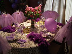 Lilac_party_best_2_medium