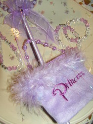 Lilac_princess_purse_medium