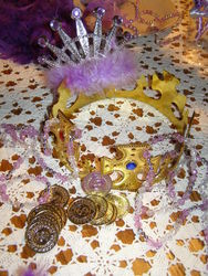 Lilac_items_close_2_medium