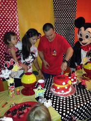 Cake_cutting_medium