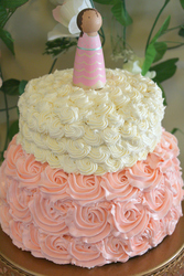 Gsmeatballparty12_medium