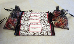 Web_candybars_medium