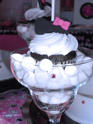Soiree_18_medium