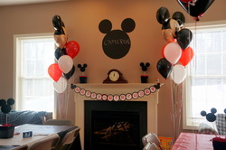 Dsc01013_medium