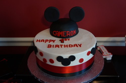 Dsc01089_medium
