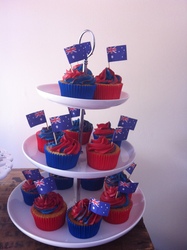 Cupcakes_medium