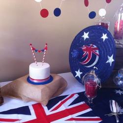 Big_cake_medium