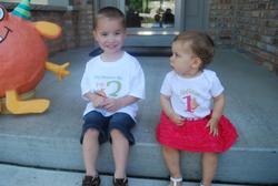 Family_843_medium