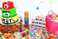 Img_8736_medium