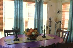 Img_0712_medium