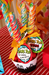 Ps825ca1_superhero_birthday_party_19_medium