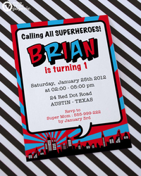 Ps825ca1_superhero_birthday_party_26_medium
