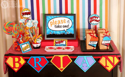Ps825ca1_superhero_birthday_party_35_medium