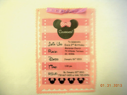 Eva_birthday_003_medium