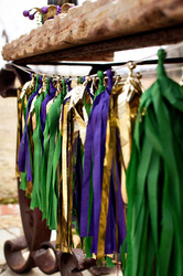 Dsc_0045_medium