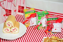 Photo__19__medium