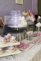 Lavender_5_medium