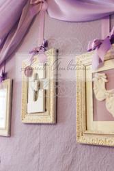 Lavender_6_medium