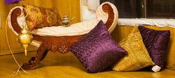 Moroccan_baby_8_medium