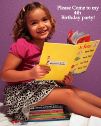 Avalee_book_party_invite_medium