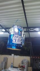 Img-20130201-wa0024_medium