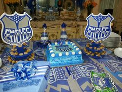 Img-20130201-wa0002_medium