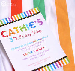 Ps808ca1_rainbow_birthday_party_12_medium
