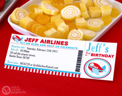 Ps818ca1_airplane_birthday_party_20_medium