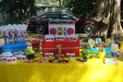 Dsc07229_medium
