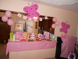 Dscn0210_medium