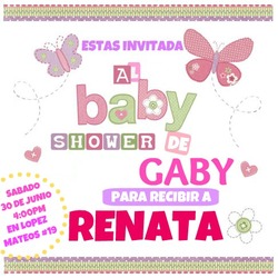 Invitacion_renata_medium