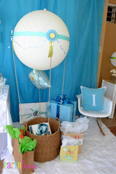 Dsc_0910_1_medium
