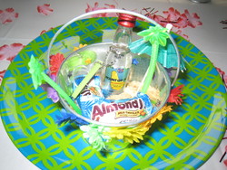 Kathie_s_retirement_party_017_medium
