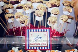 Img_5318-copy_medium