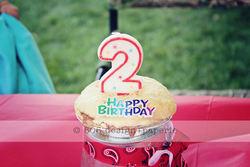 Img_5414-copy_medium