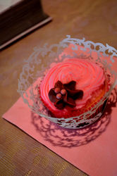 0097_medium