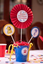 20130121-_mg_7926_medium