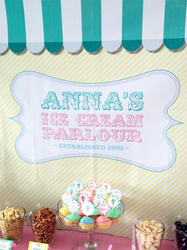 Ice_cream_party_7_medium