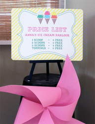 Ice_cream_party_8_medium