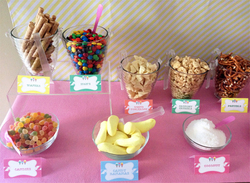 Ice_cream_party_10_medium