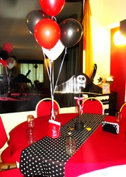 Pirata_salon_medium