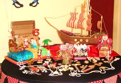 Barco_pirata_medium