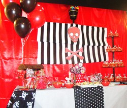 Candy_pirata_medium