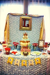 Belle6_medium
