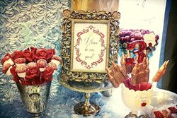 Belle21_medium
